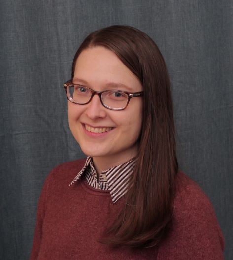 GVSU Alumni Awarded NDSEG Fellowship